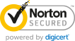 NortonSealIcon